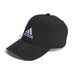 adidas Embroidered Logo Lightweight Unisex Baseball Cap