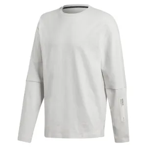 adidas Originals Men's NMD Long Sleeve T-Shirt CE1573