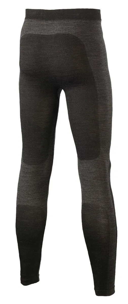 Alpinestars ZX Evo V2 Base Layer Bottoms 4755720-106A-XS/S