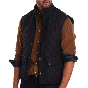 Barbour Men's Lowerdale Gilet