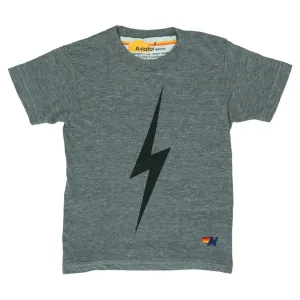 BOLT TSHIRT