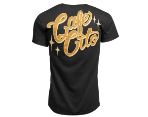 Cafe Cito OG Tee