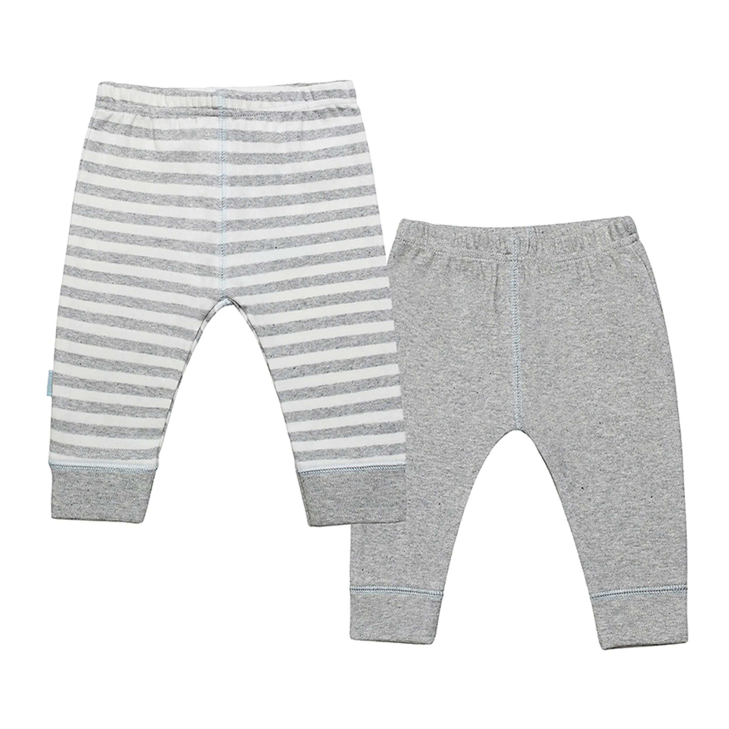 Classics | Pant Set 2Pack