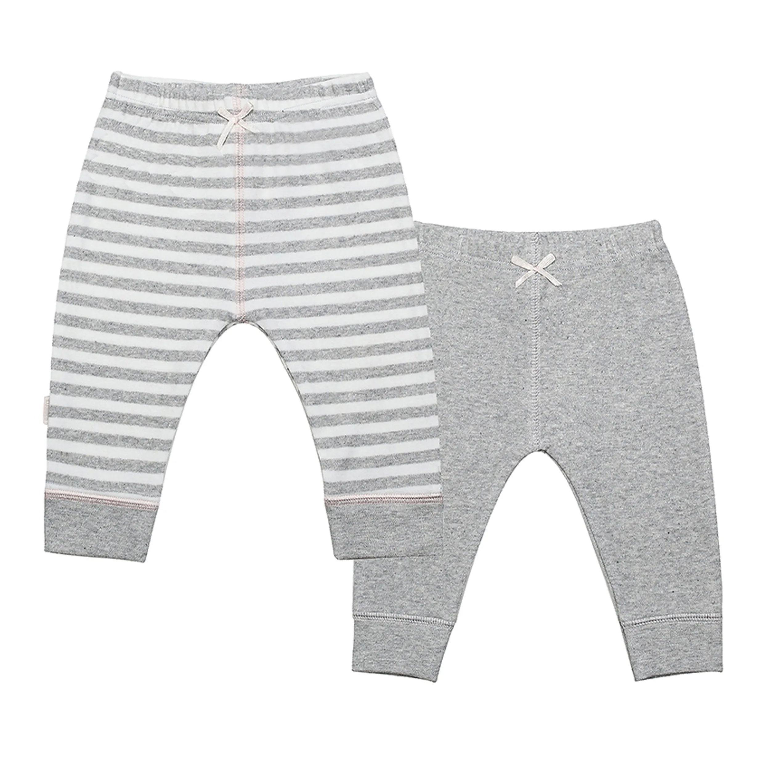 Classics | Pant Set 2Pack