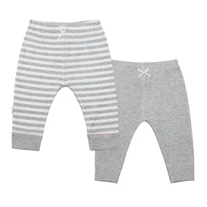 Classics | Pant Set 2Pack