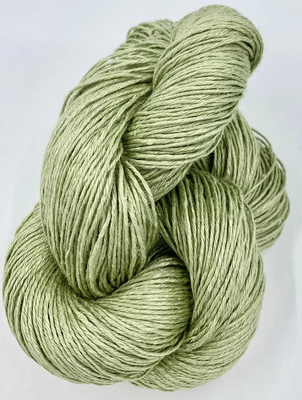 Euroflax Linen