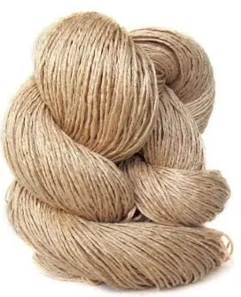 Euroflax Linen