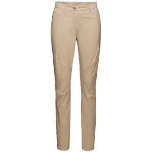 Hiking Pants - Womens