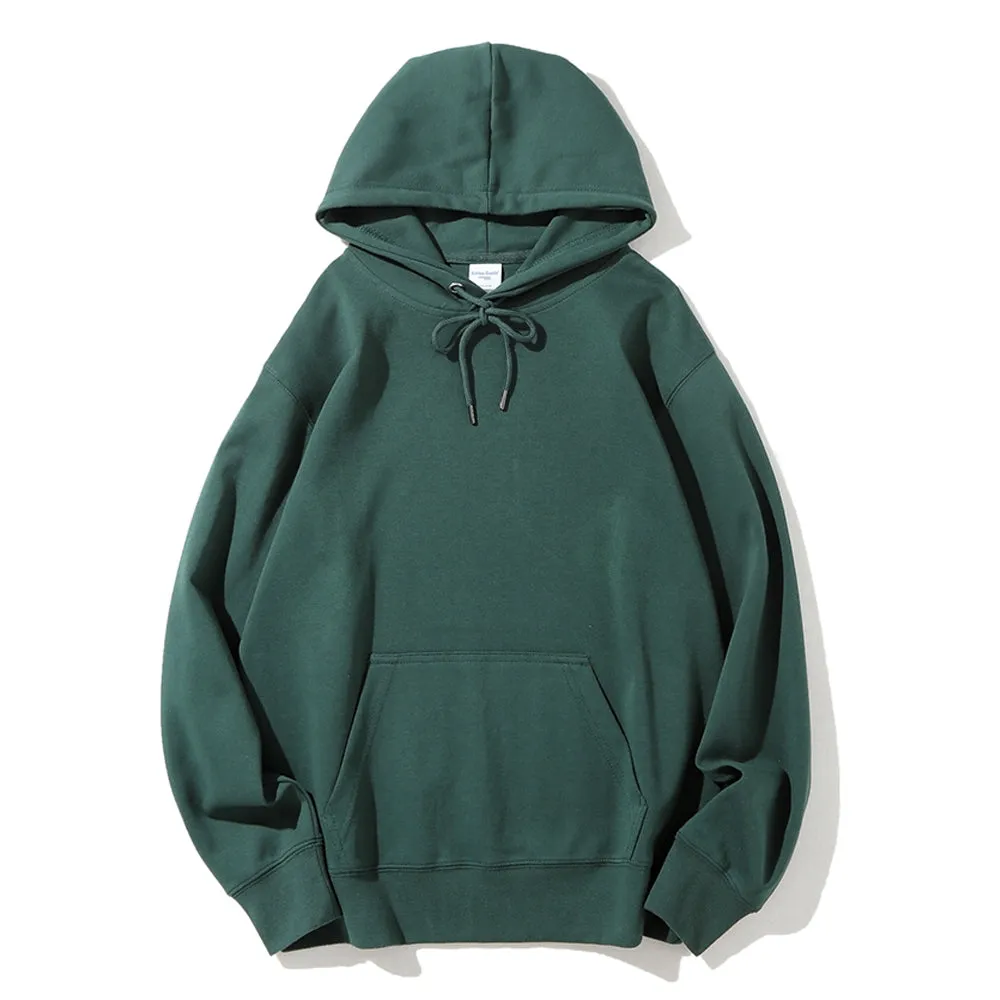 If You Find Me Annoying Funny Letter Graphic Pullover With Kangaroo Pocket Hoodies