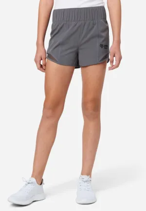 J Sport Running Short