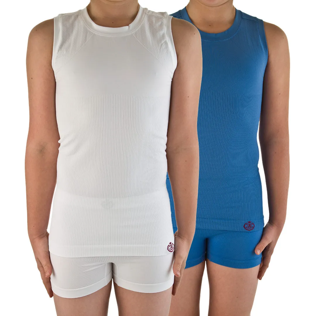 Junior Support Vest, Level 1