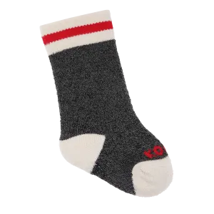 Kombi "The Baby Camp" Sock