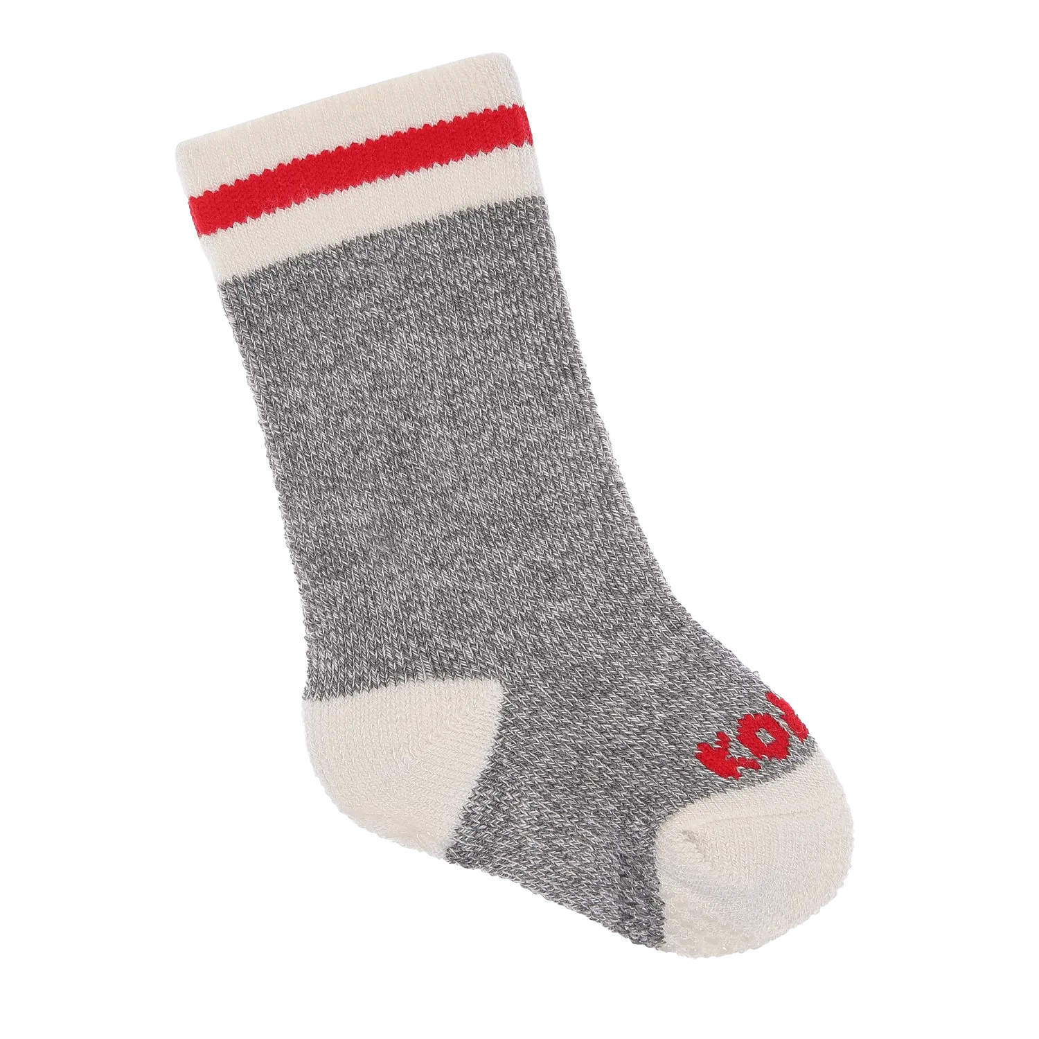 Kombi "The Baby Camp" Sock