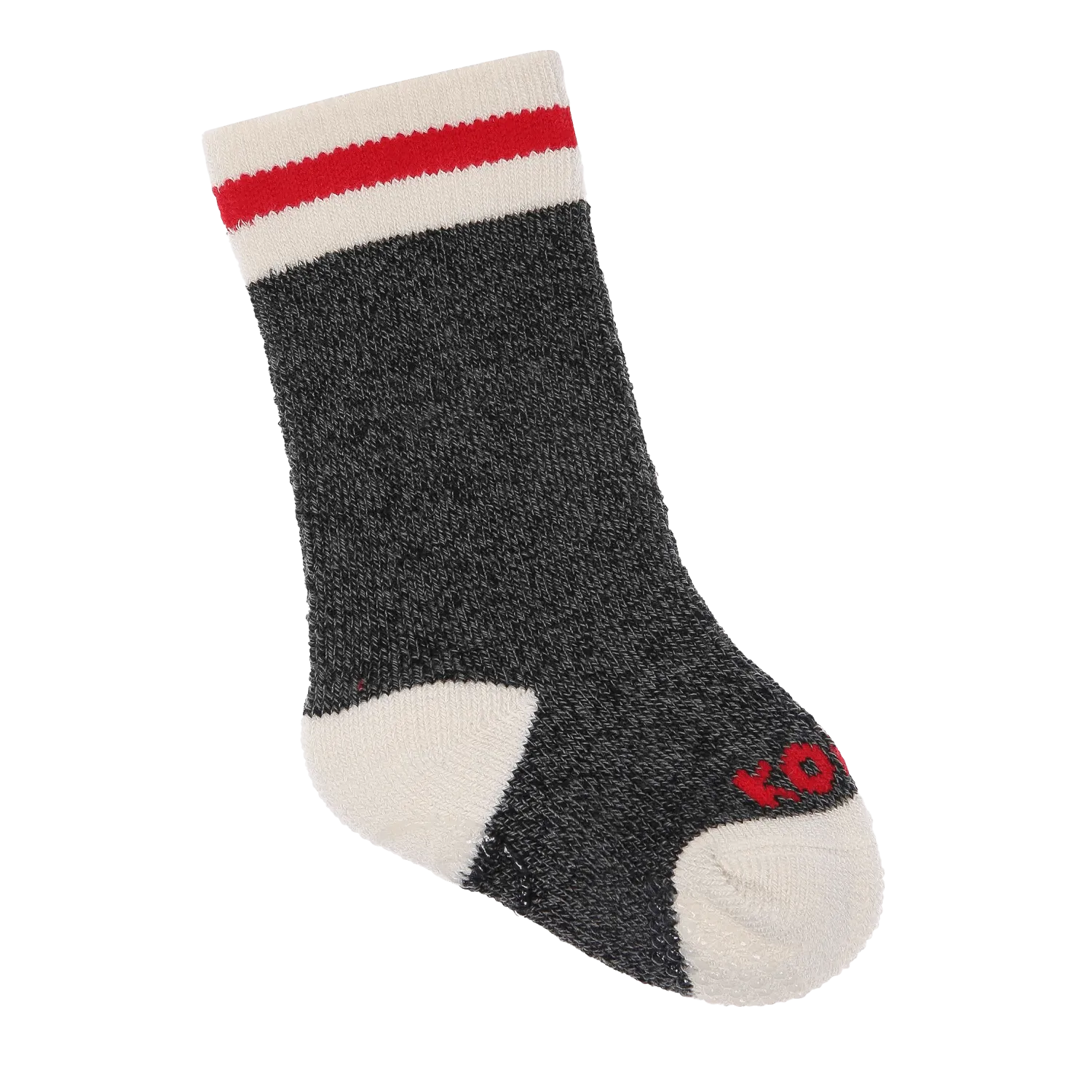 Kombi "The Baby Camp" Sock