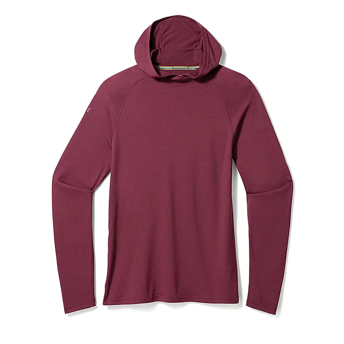 Men's Active Hoodie