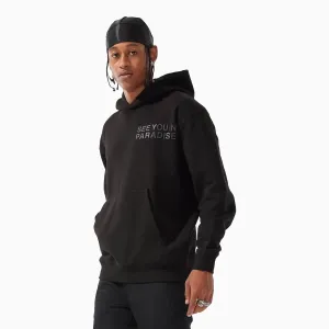 Men's Paradise Tonal Hoodie