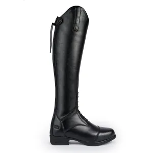 Moretta Luisa Riding Boots - Slim Calf