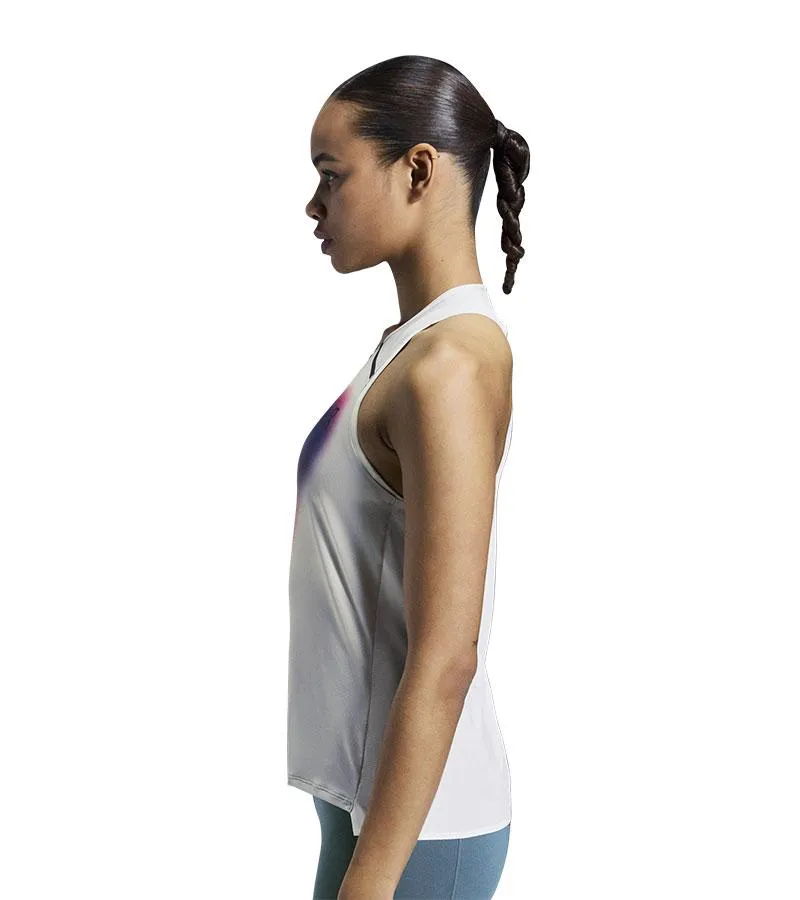 Performance Tank Women