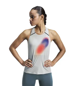 Performance Tank Women