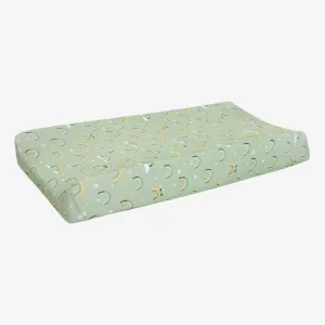 Posh Peanut Desean Pad Cover