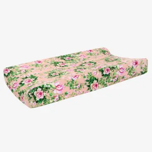 Posh Peanut Renia Pad Cover