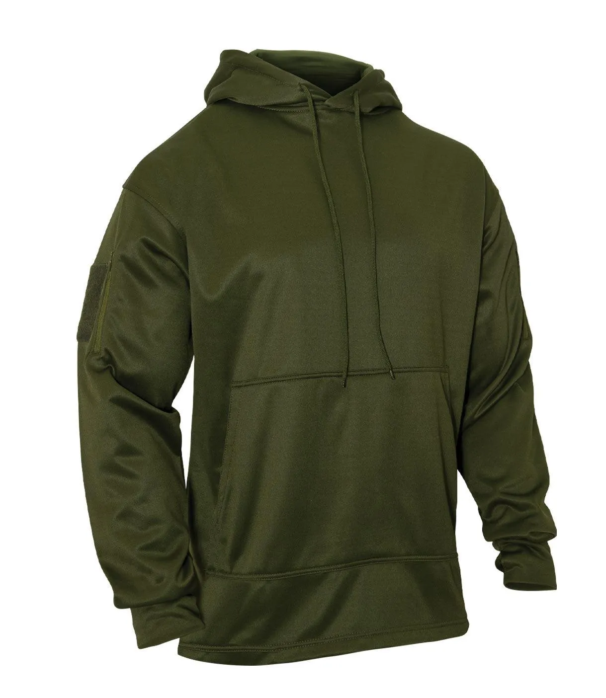 Rothco Concealed Carry Hoodie