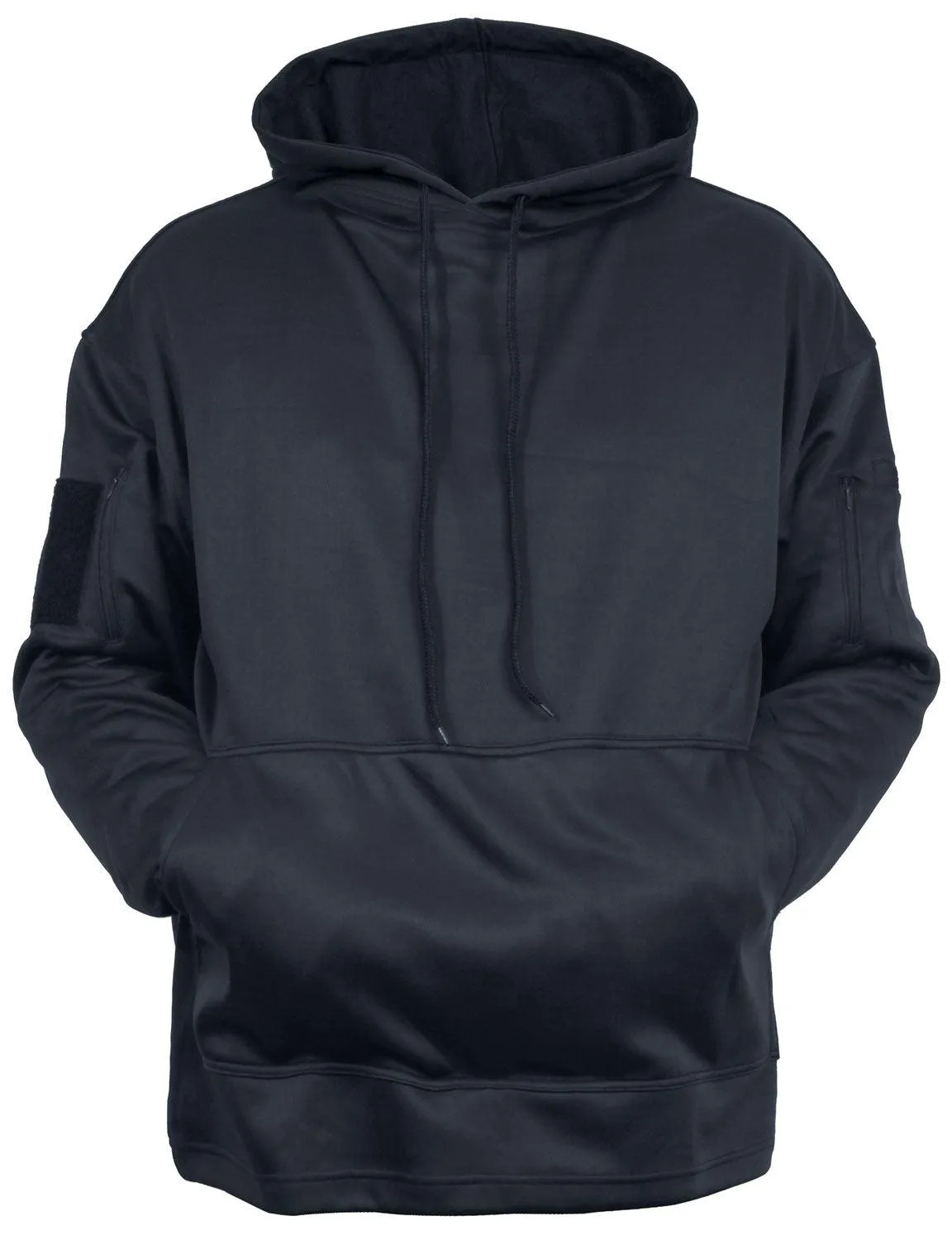 Rothco Concealed Carry Hoodie