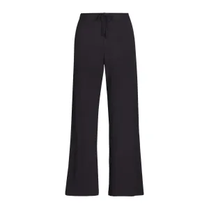 SLEEP PANT | ONYX