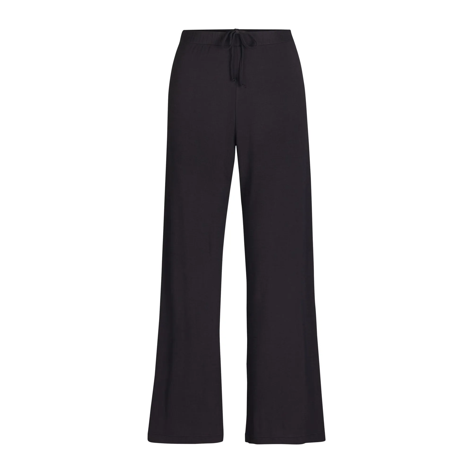 SLEEP PANT | ONYX