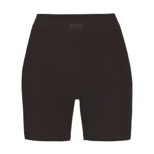 SOFT LOUNGE BOXER | ONYX