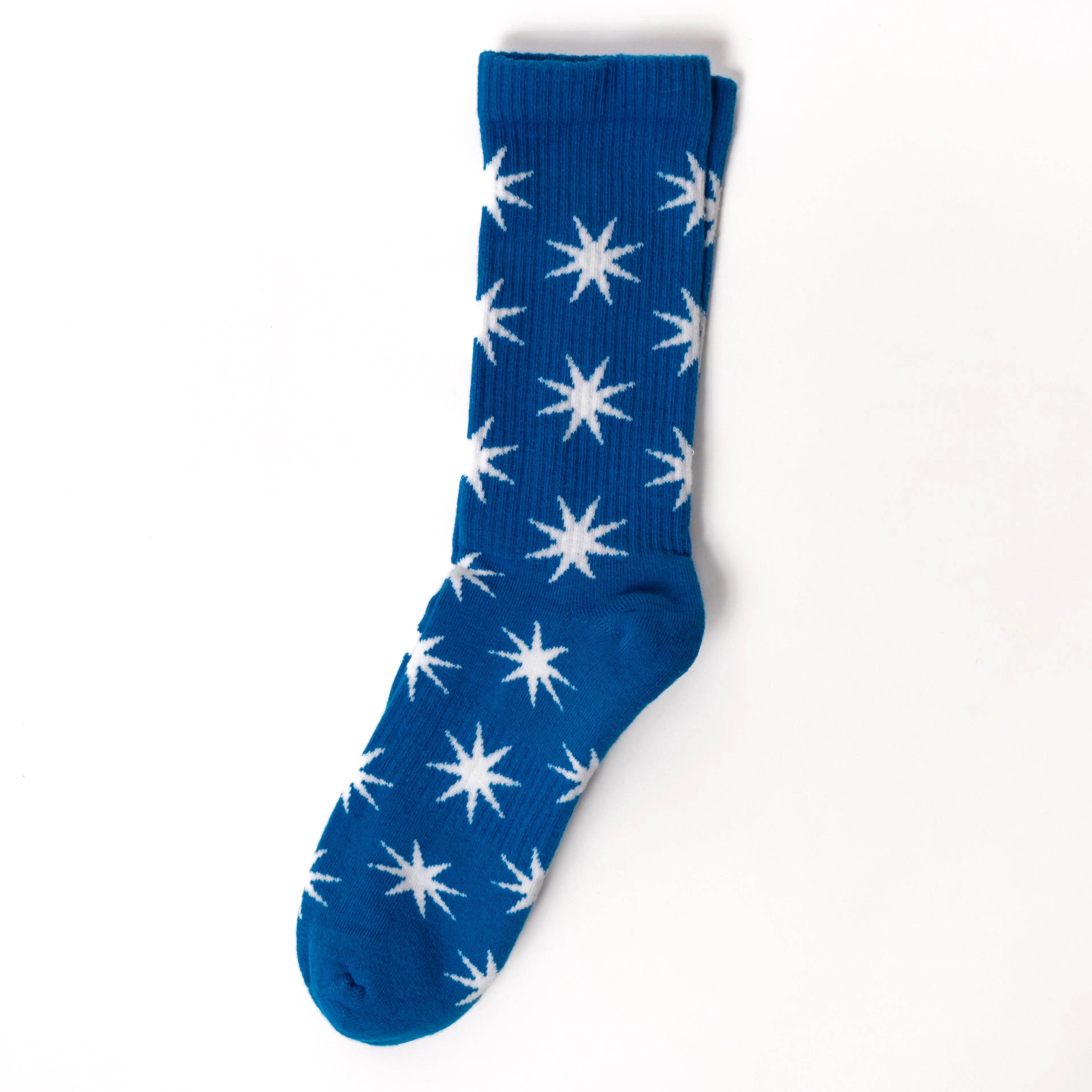 Star Socks