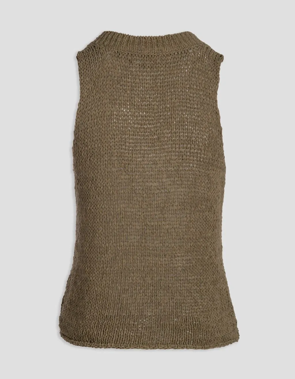 unsubscribed v neck sweater vest