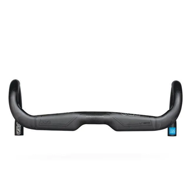 Vibe Aero Superlight Handlebar