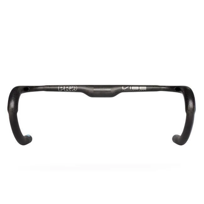 Vibe Aero Superlight Handlebar