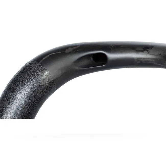 Vibe Aero Superlight Handlebar