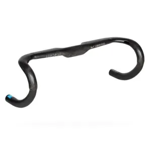 Vibe Aero Superlight Handlebar