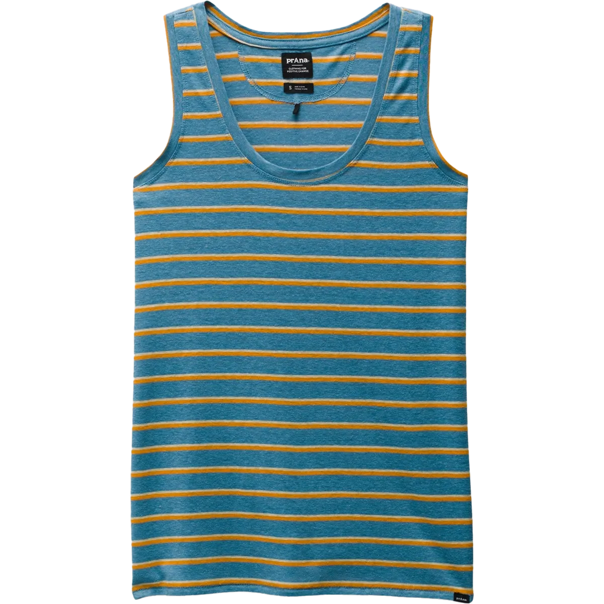 Women's Cozy Up Tank