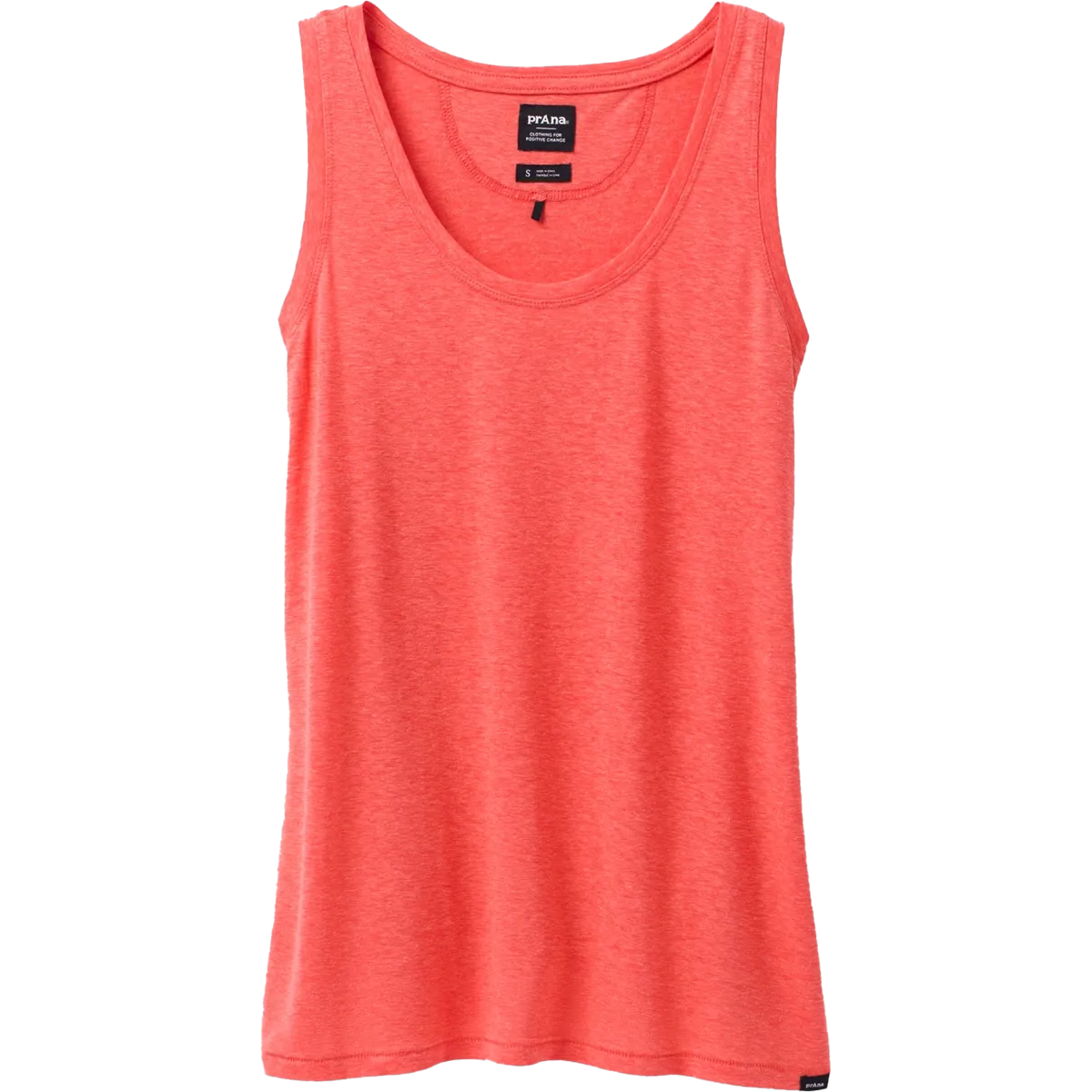 Women's Cozy Up Tank