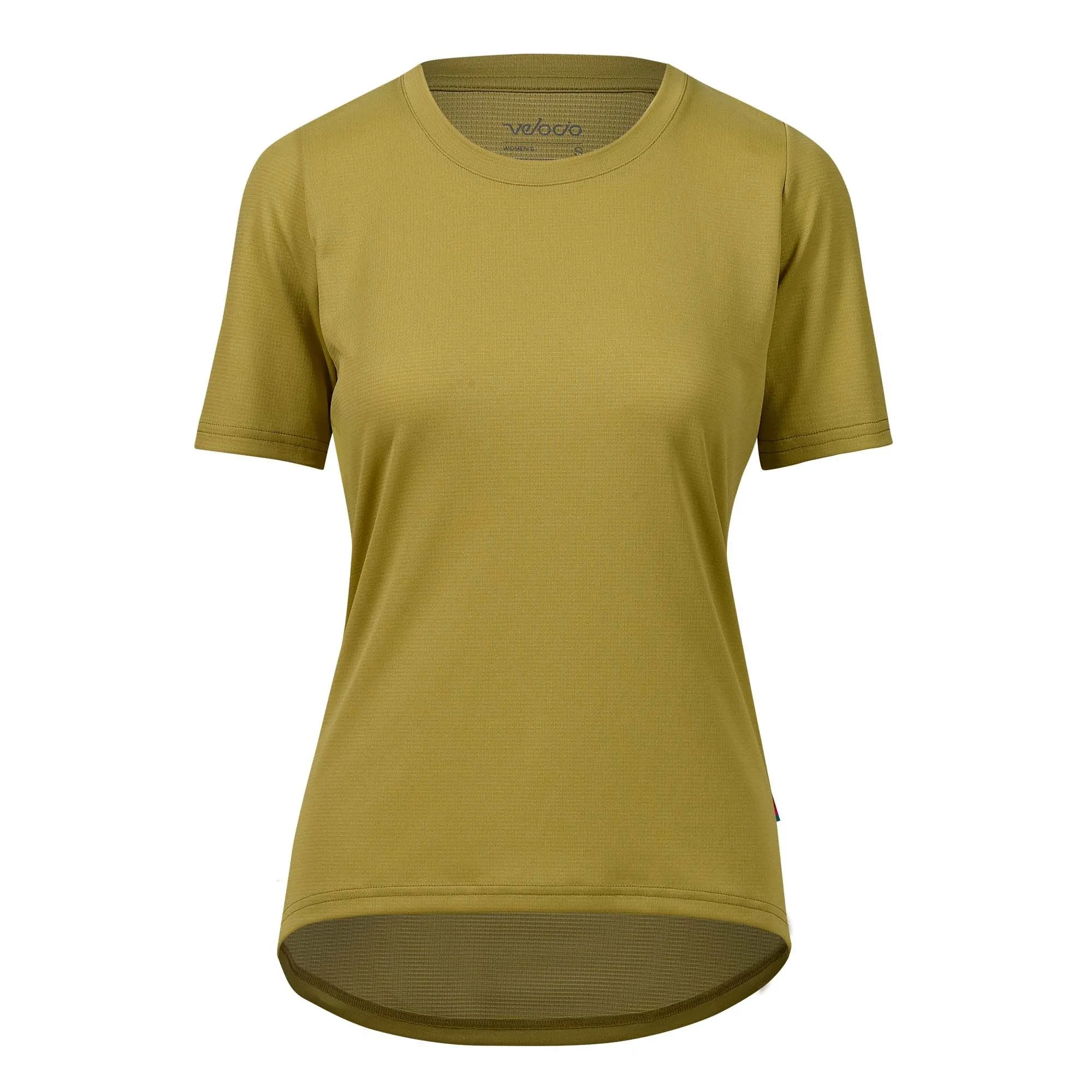 Women's Delta Tee