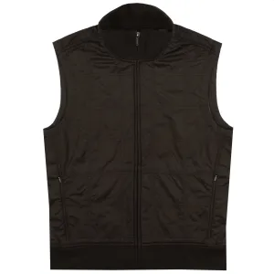 Women's Makka Vest