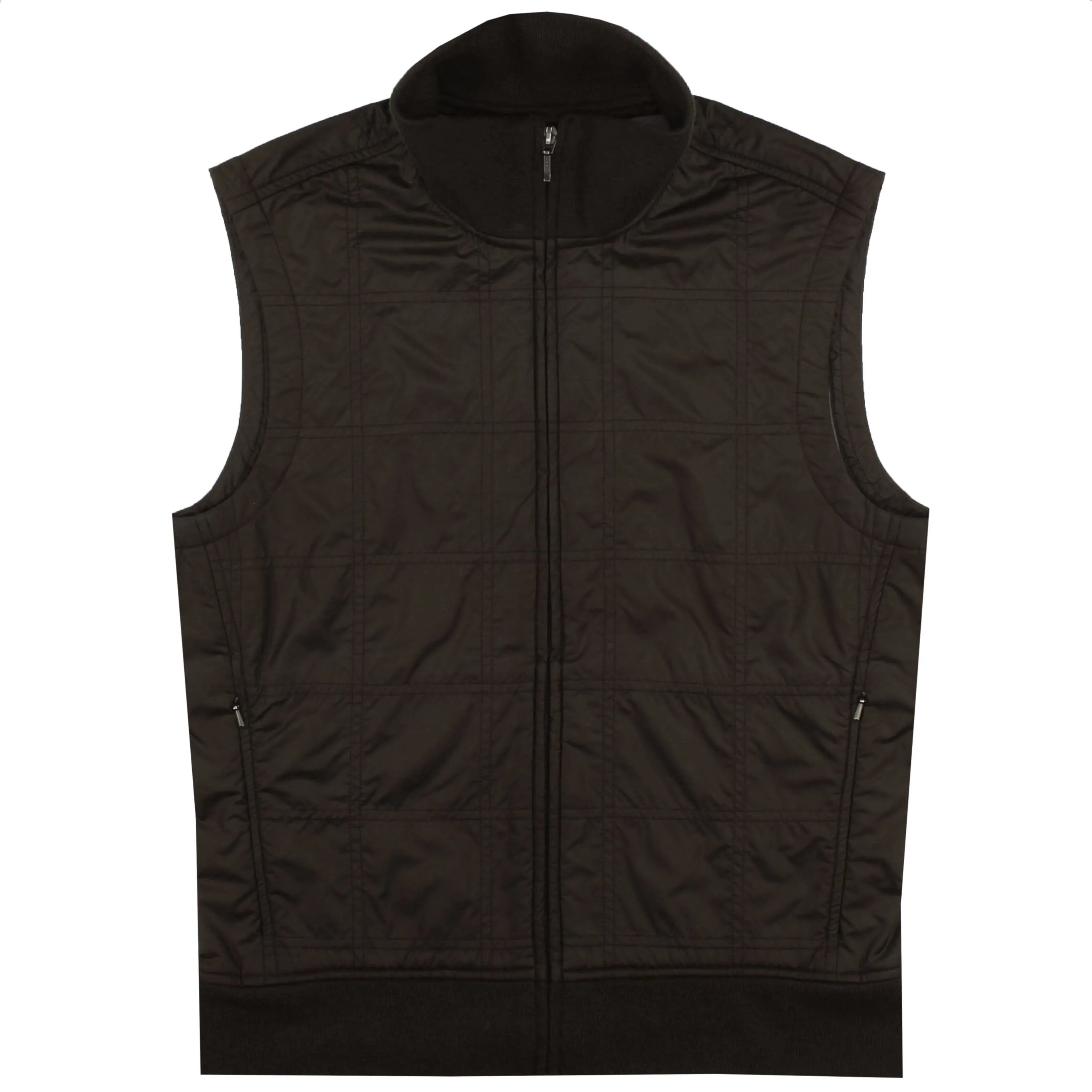 Women's Makka Vest