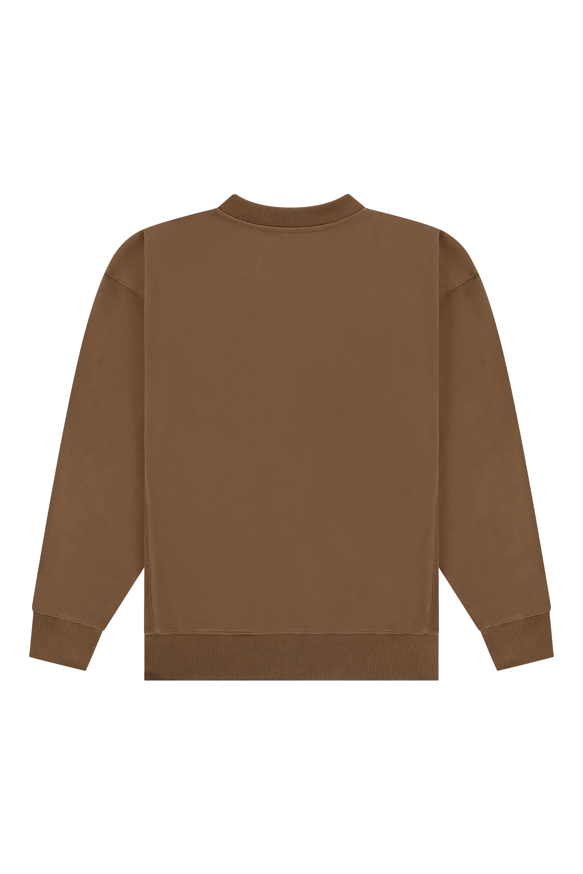 Workman Crewneck Coffee Liqueur